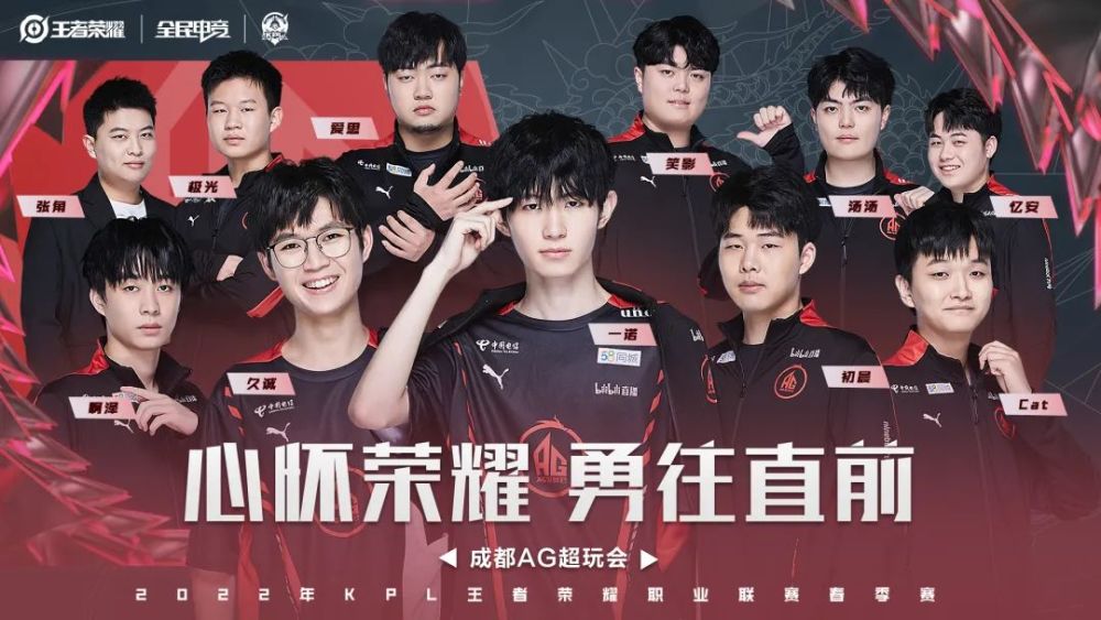 与层次推进 与层次推进