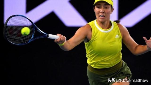 不仅是补强 不仅是补强