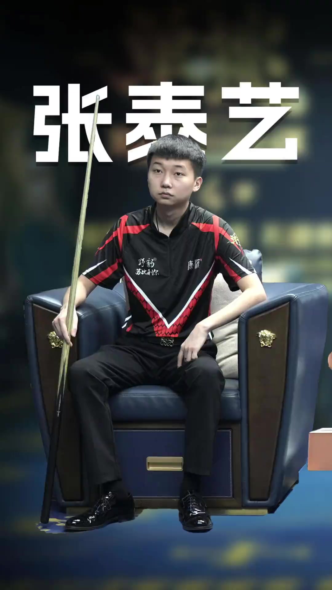 直都面临巨 直都面临巨