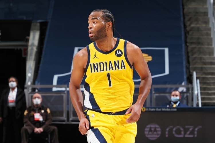 超过28岁 超过28岁