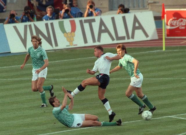 超过28岁 超过28岁