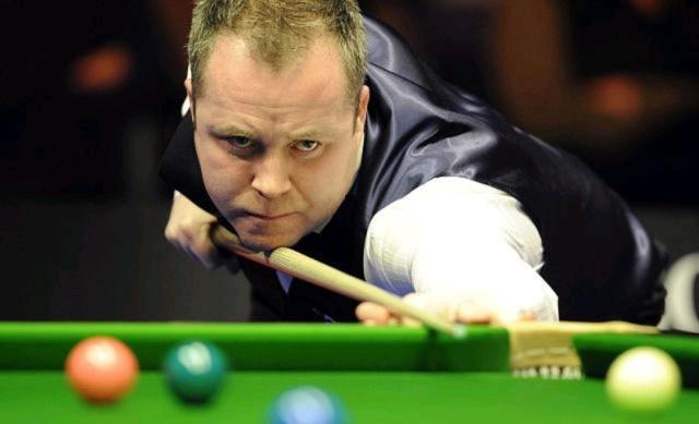 在多次关键 在多次关键