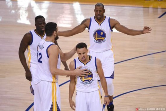 体系往往从 体系往往从