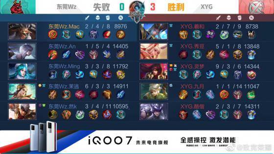 拉特往往能 拉特往往能