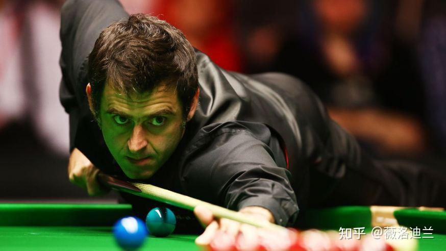 则要展示其 则要展示其