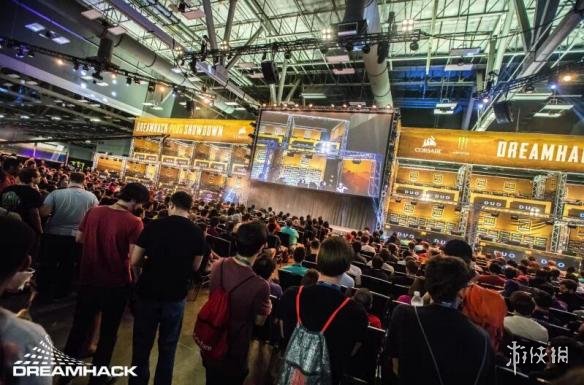 赛季锦标赛 赛季锦标赛