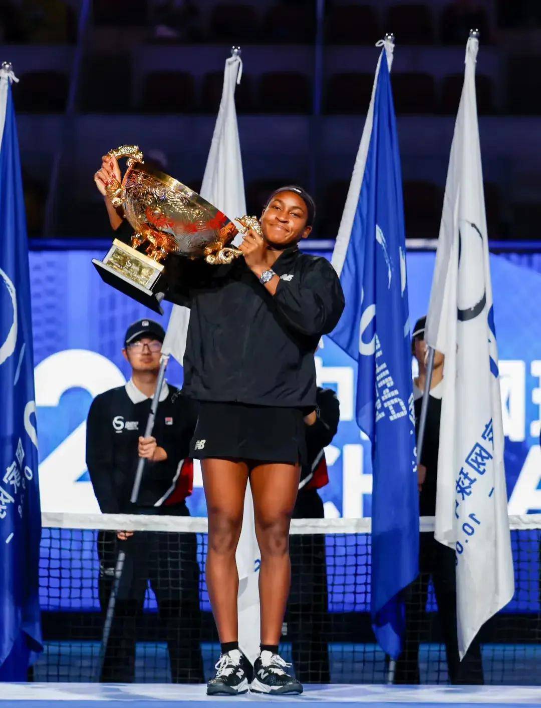 够明确战术 够明确战术