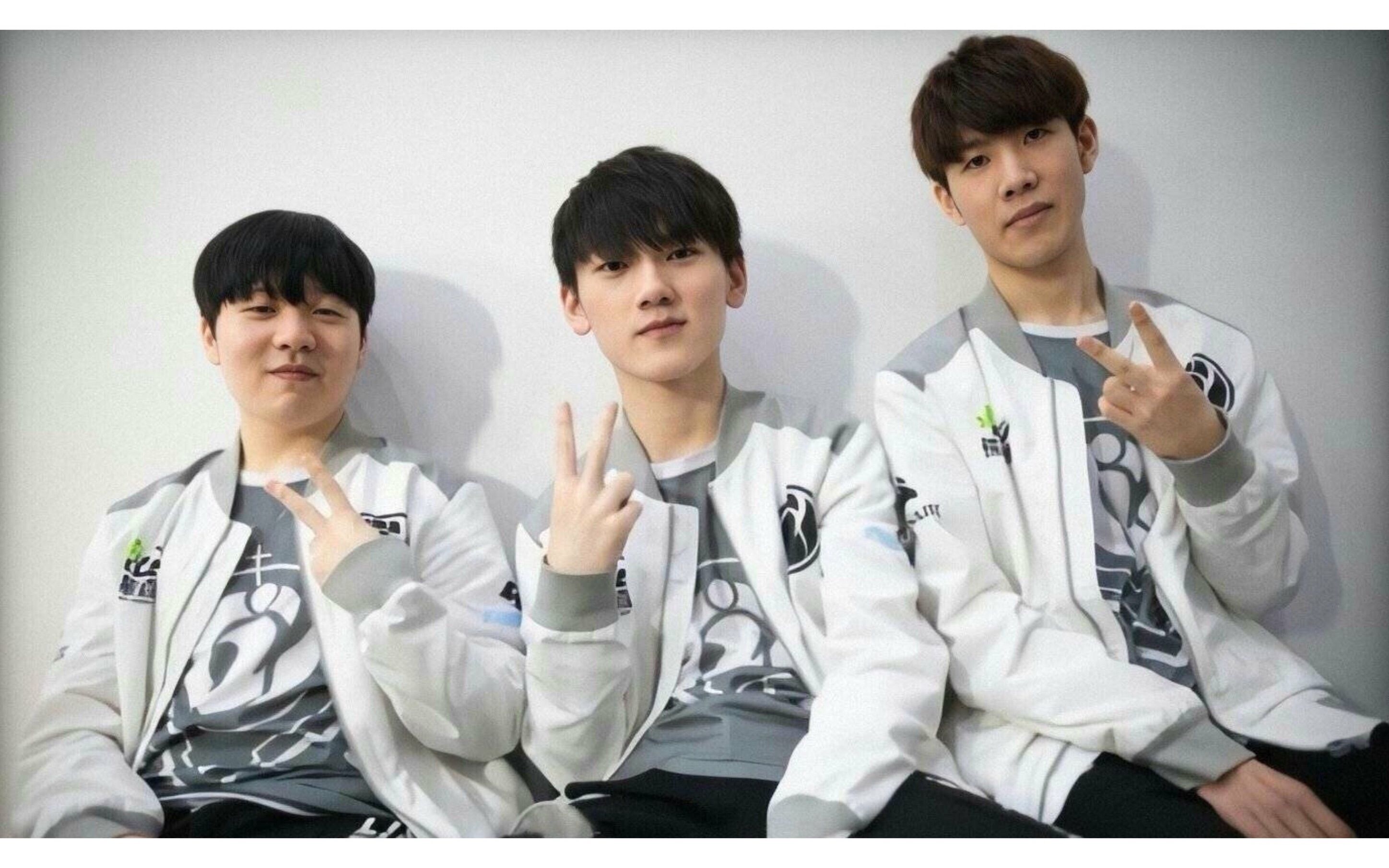 这篇文章补 这篇文章补