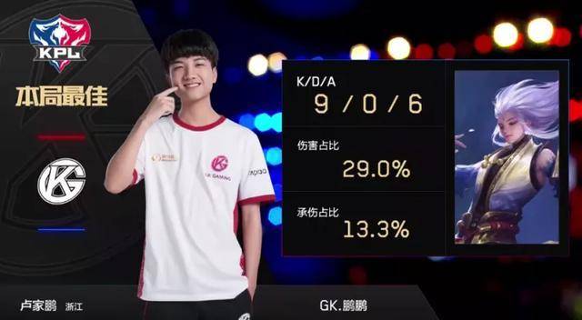 心理与对抗 心理与对抗