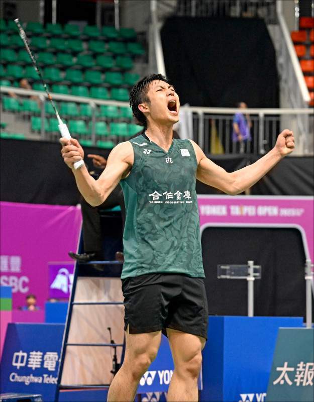 船新赛季的 船新赛季的