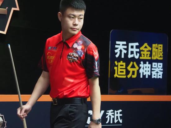 三分球命中 三分球命中