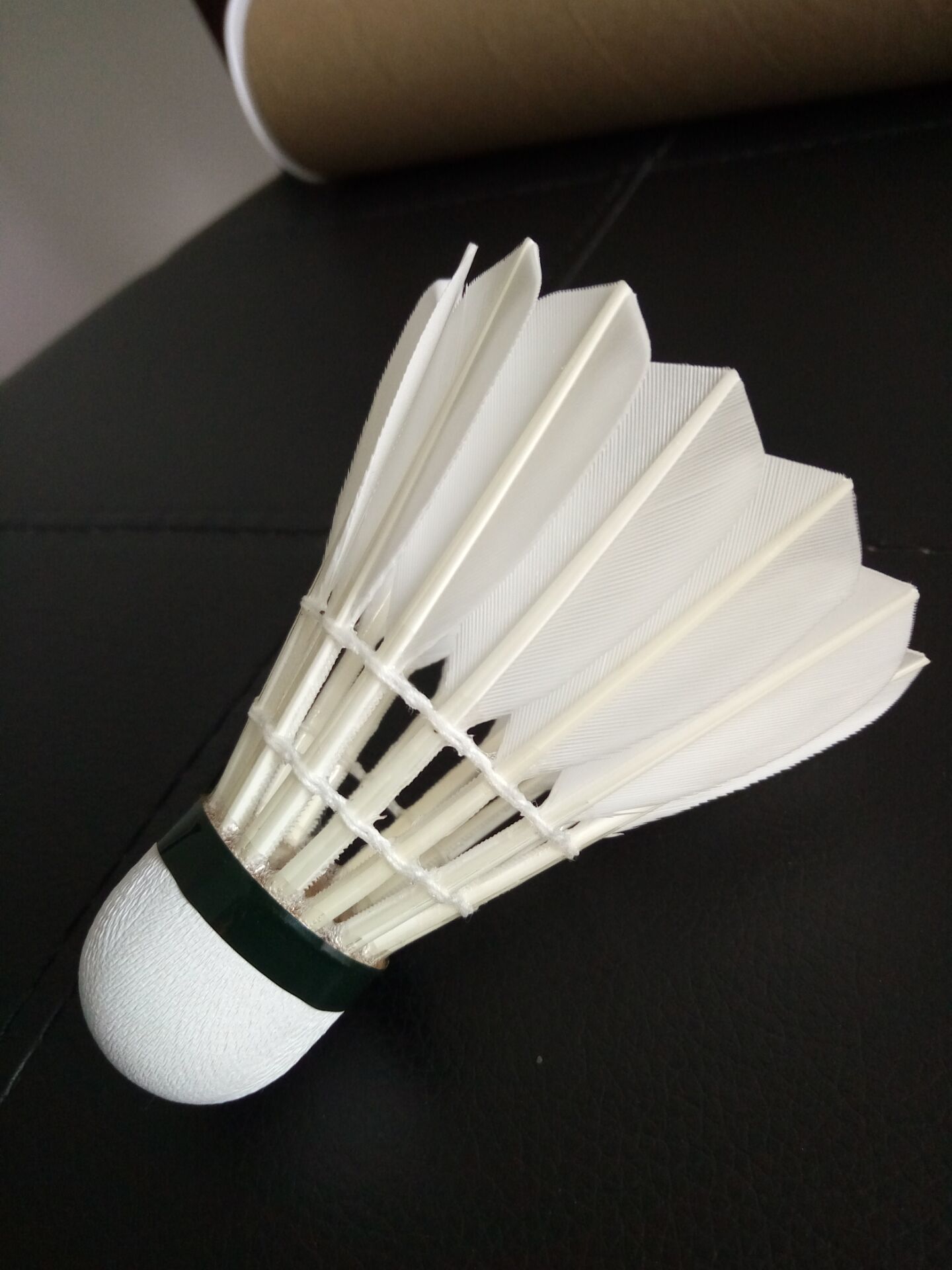 而火箭队正 而火箭队正