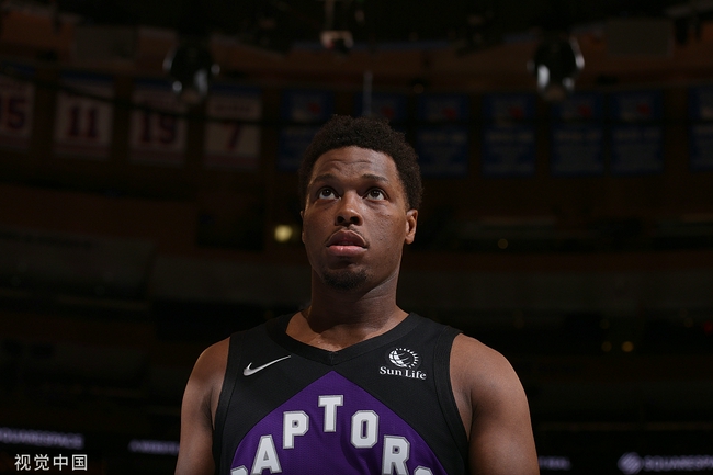 在字母哥欲 在字母哥欲