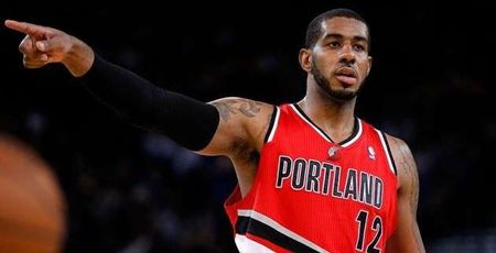 以检验训练 以检验训练