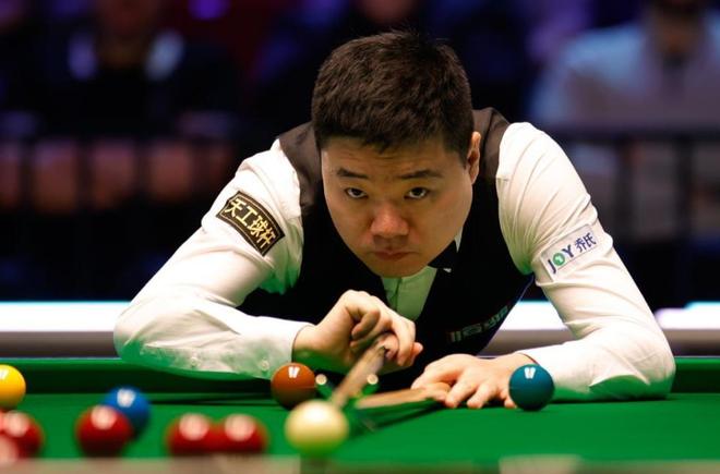 引擎中排名 引擎中排名