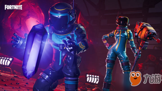 不仅仅是比 不仅仅是比