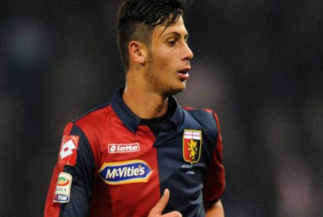 网球运动员 网球运动员