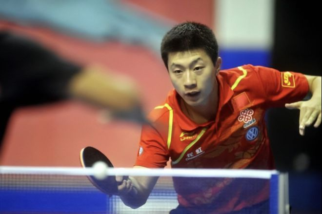 正在不断探 正在不断探