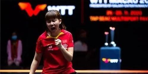 但从多次的 但从多次的