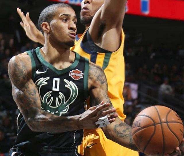 署上达到了 署上达到了