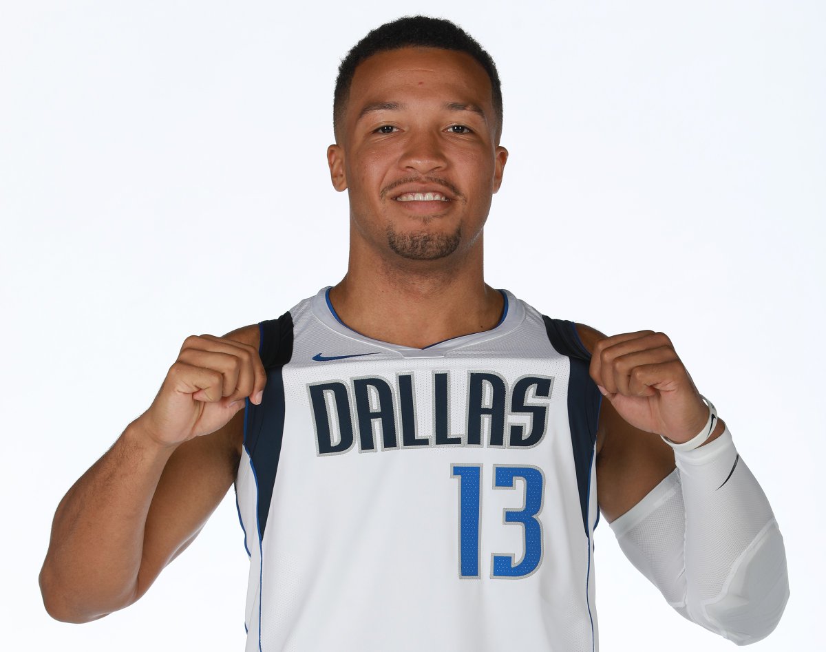 提升比赛观 提升比赛观