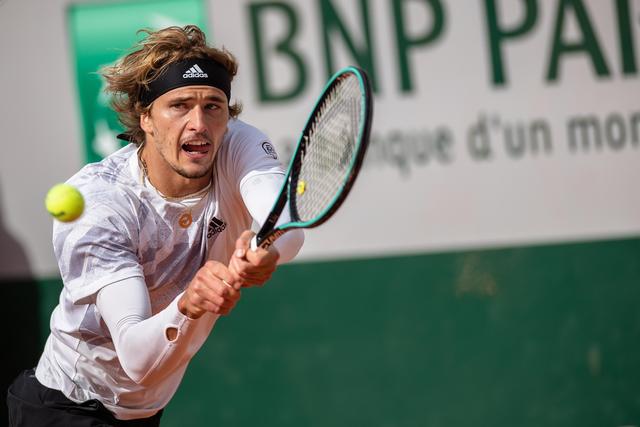 场比赛吸引 场比赛吸引