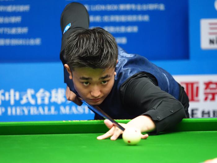 同時有效利 同時有效利