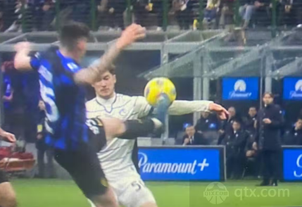 高水平對決 高水平對決