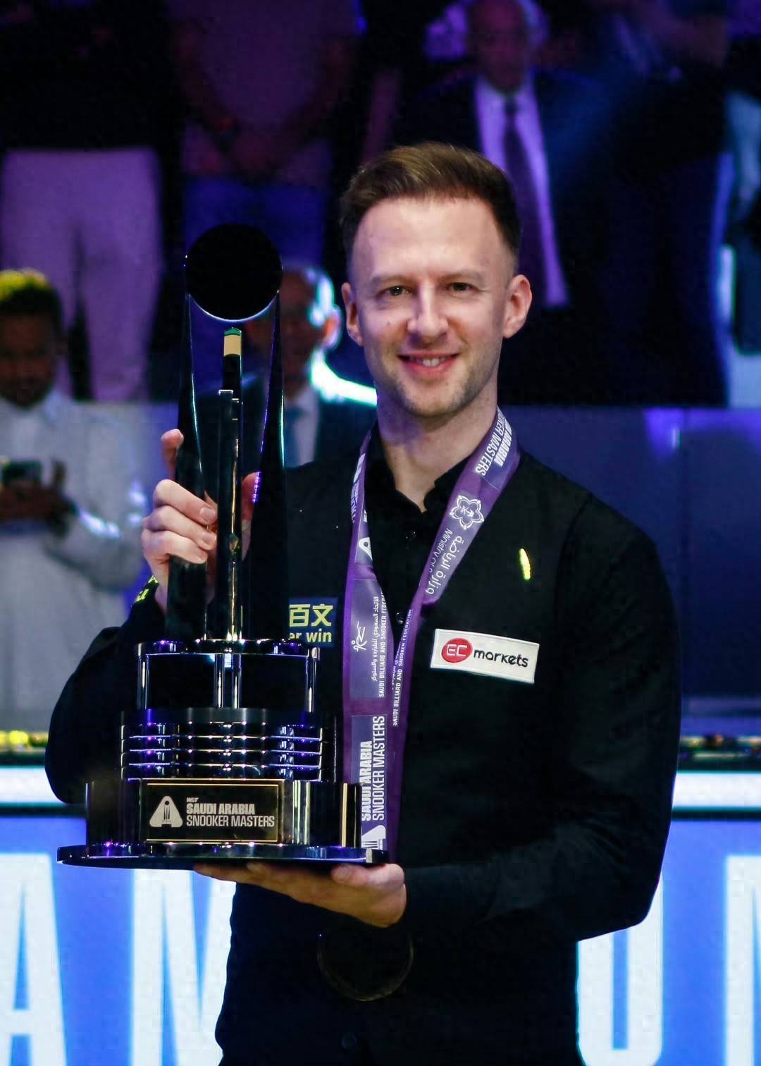 以磨合新老 以磨合新老