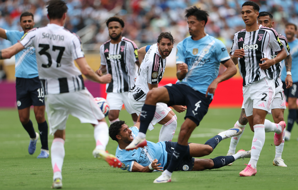 同时也积极 同时也积极