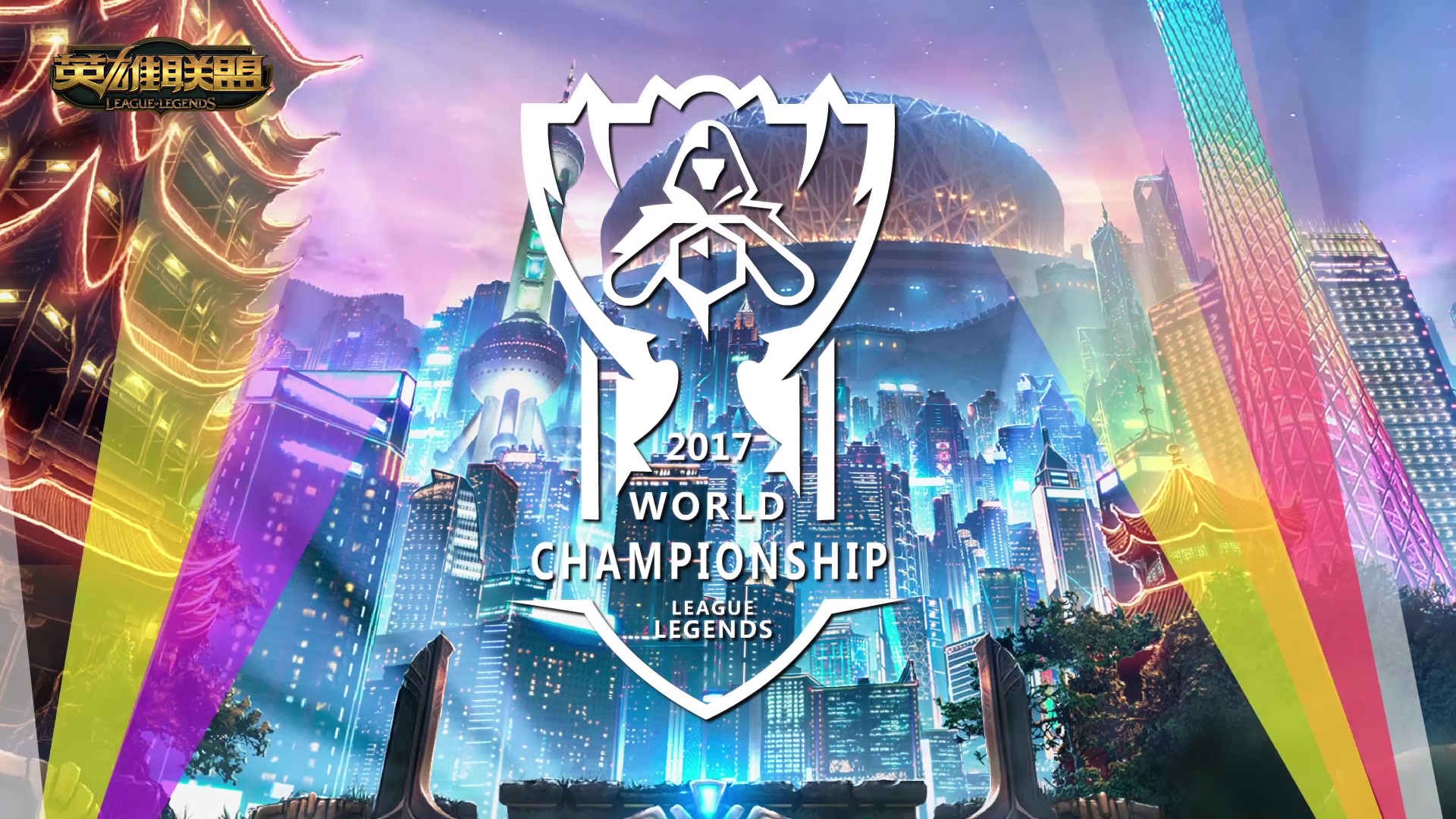 希望他们能 希望他们能