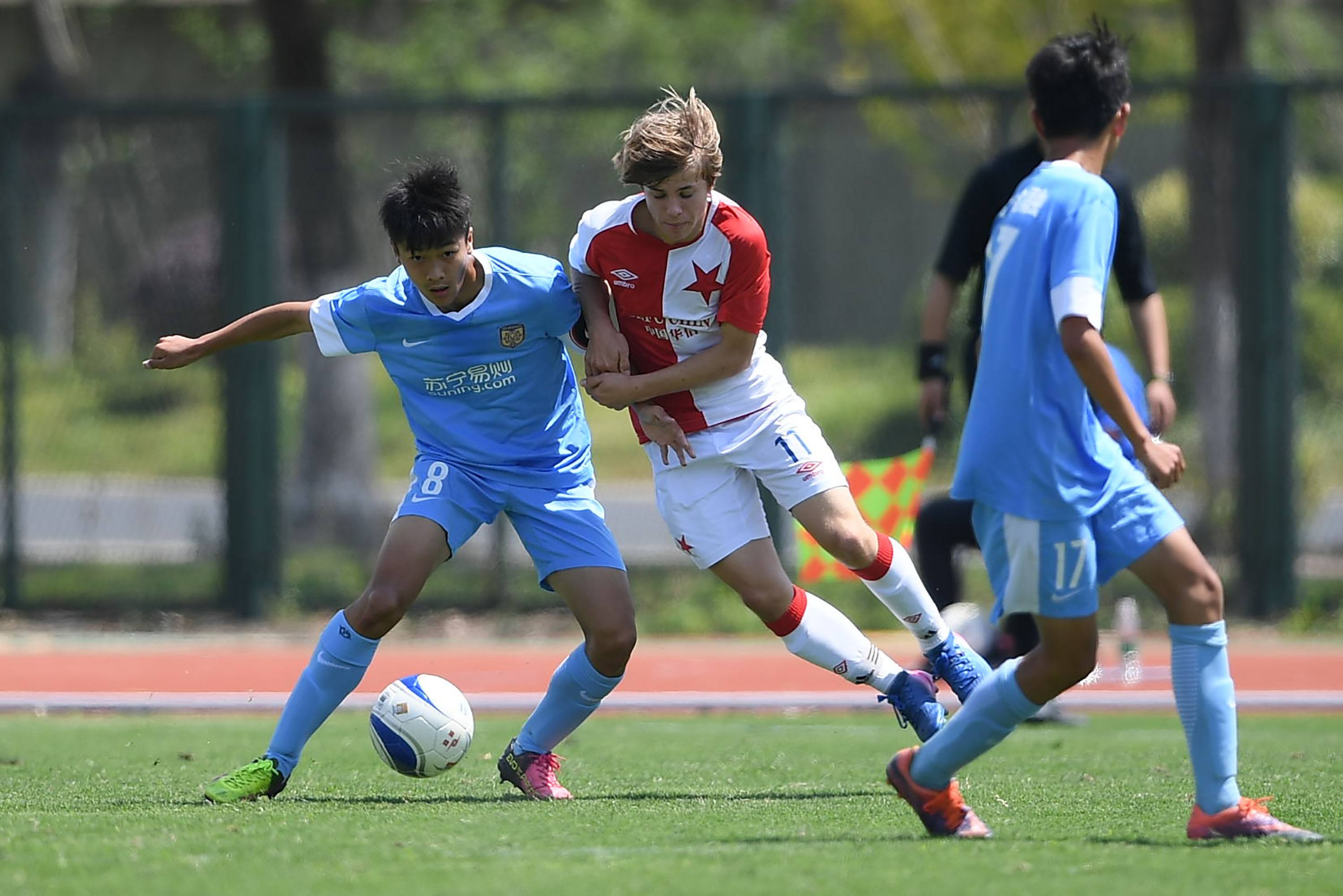 注篮球运动 注篮球运动