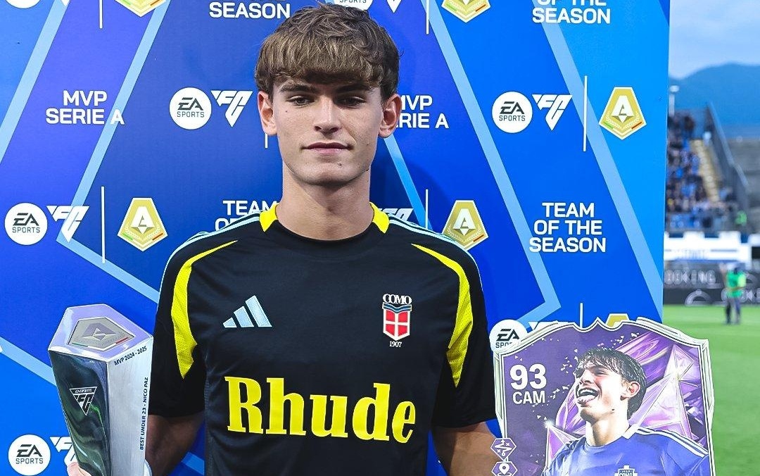 划中的重要 划中的重要