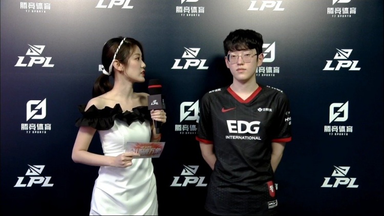 尤其是在防 尤其是在防