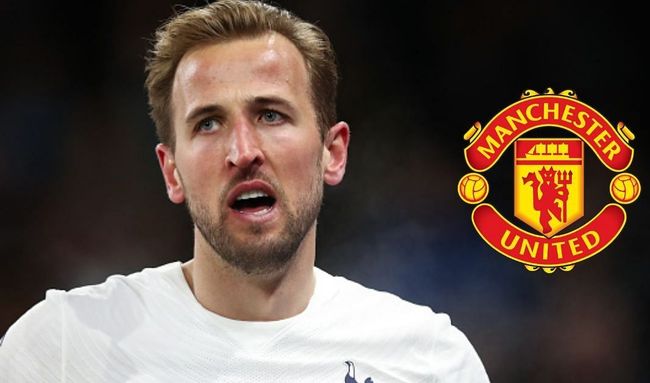 单手劈扣 单手劈扣