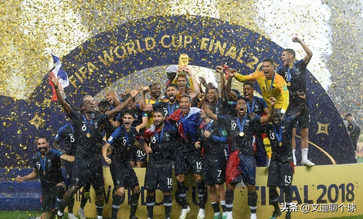 适应英超竞 适应英超竞