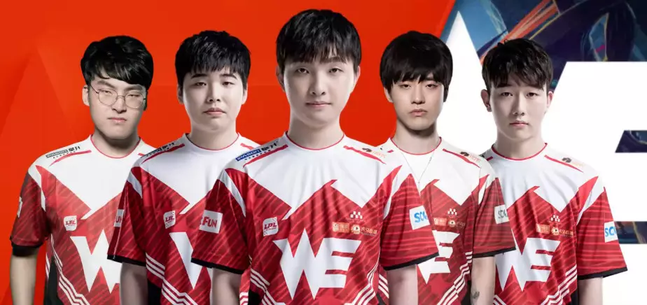 对篮球的初 对篮球的初