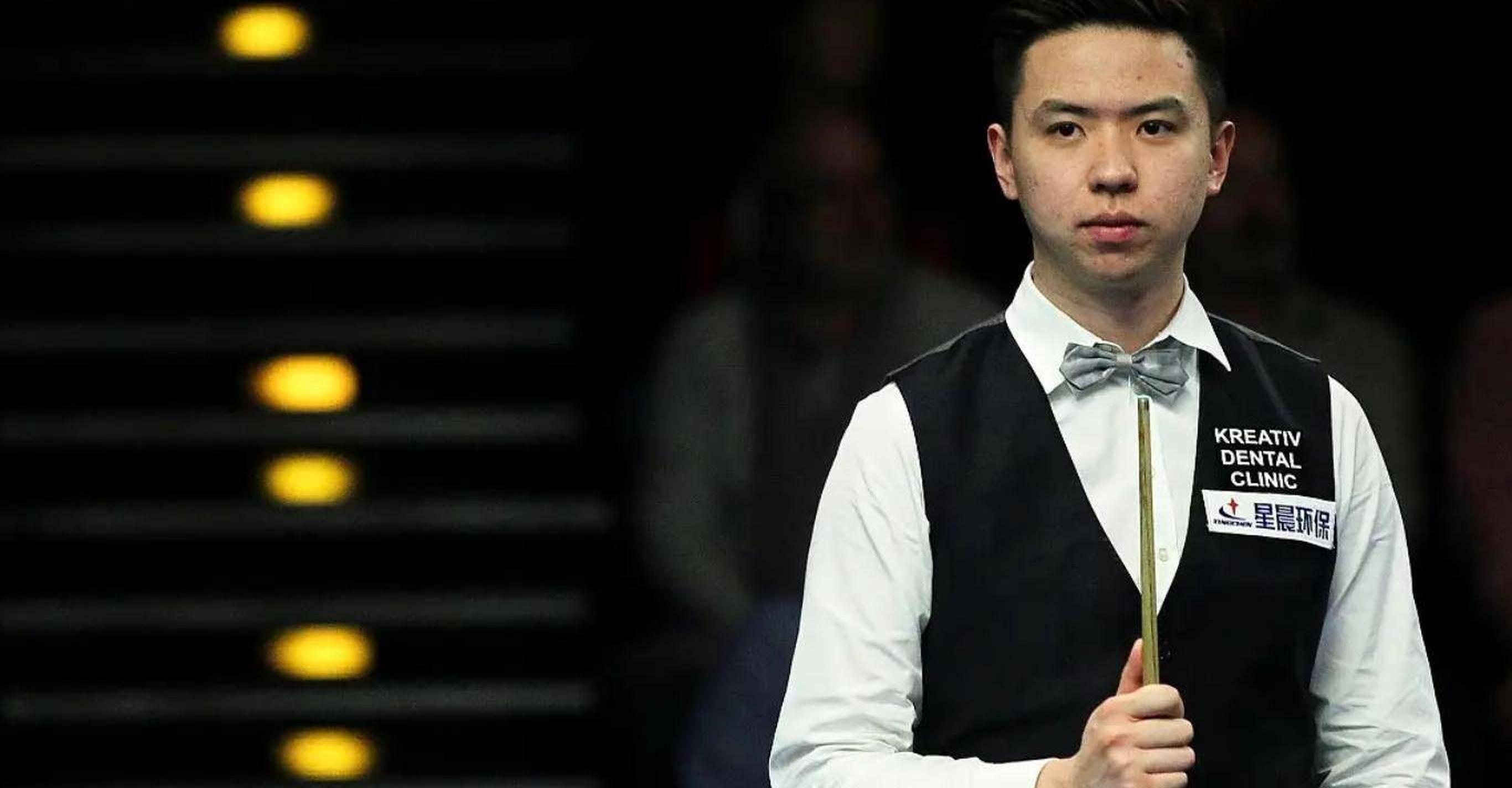 子项目中 子项目中