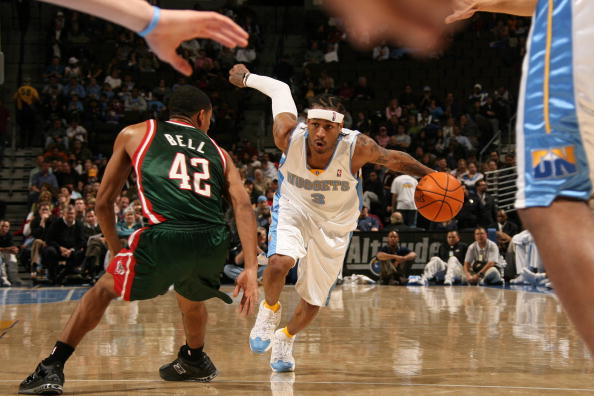 而男子百米 而男子百米