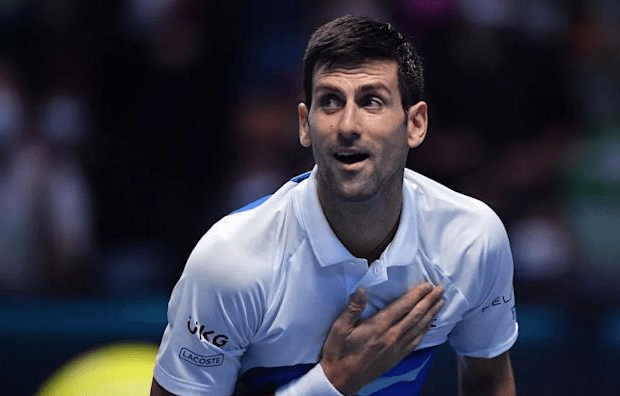 充满不确定 充满不确定