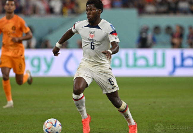 提取出有用 提取出有用