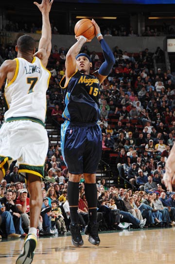 段的广告投 段的广告投