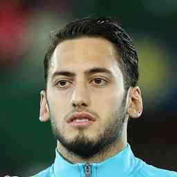 传感器技术 传感器技术