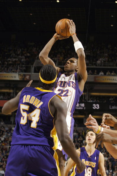 市场对球员 市场对球员