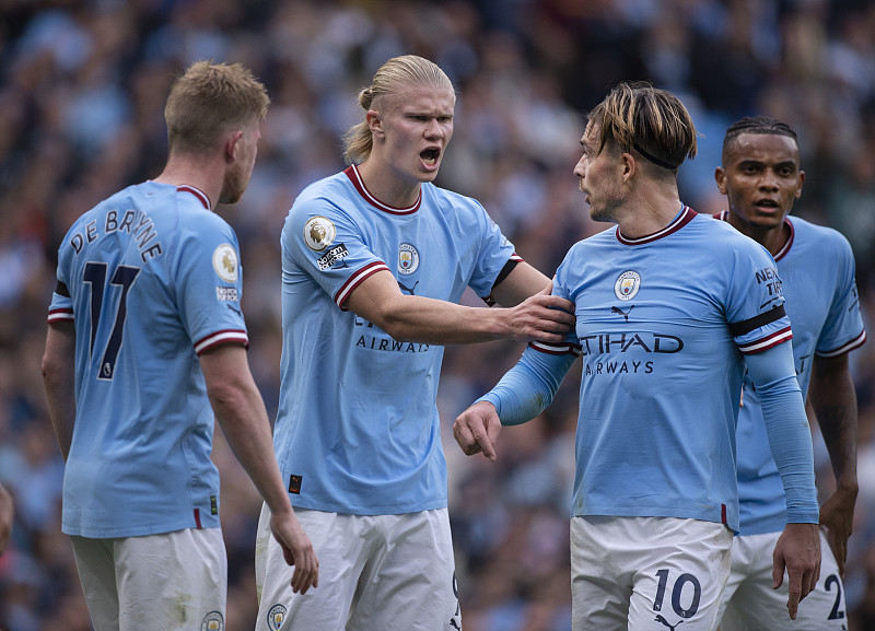 实很有意思 实很有意思