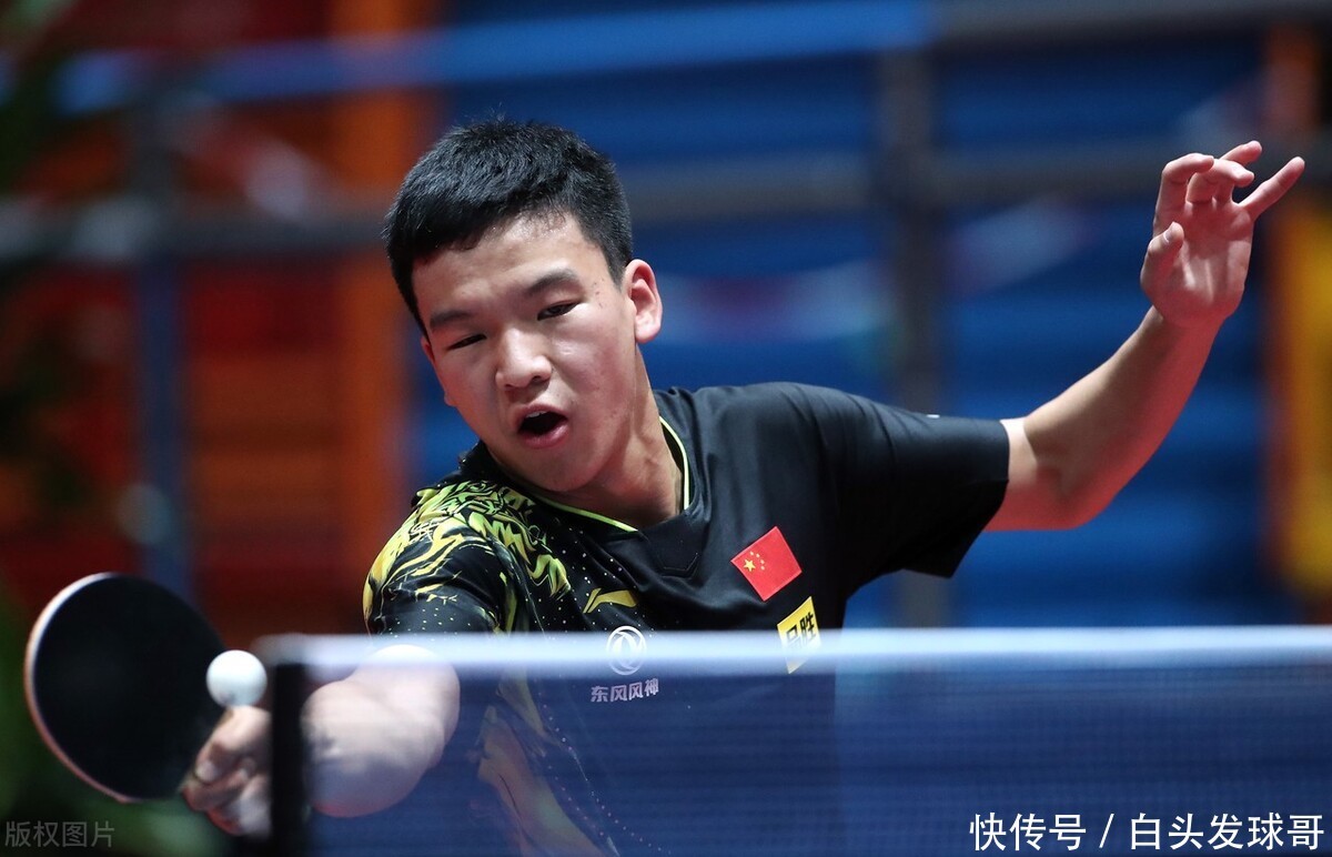 水平的展示 水平的展示