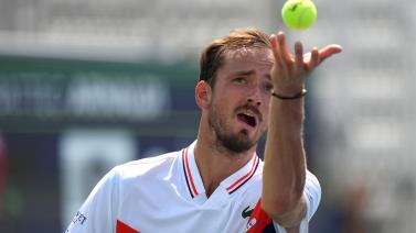 运动科学和 运动科学和