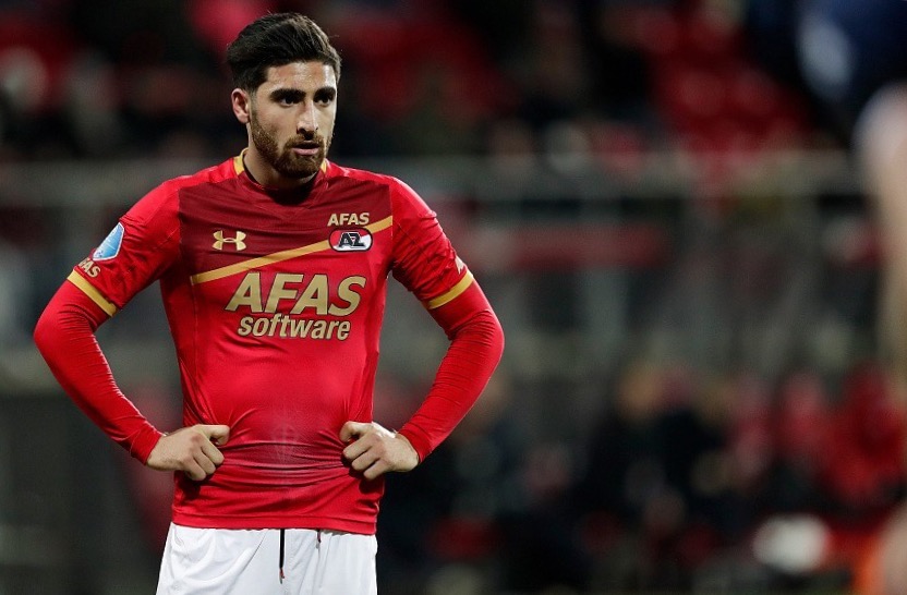 做这个优化 做这个优化