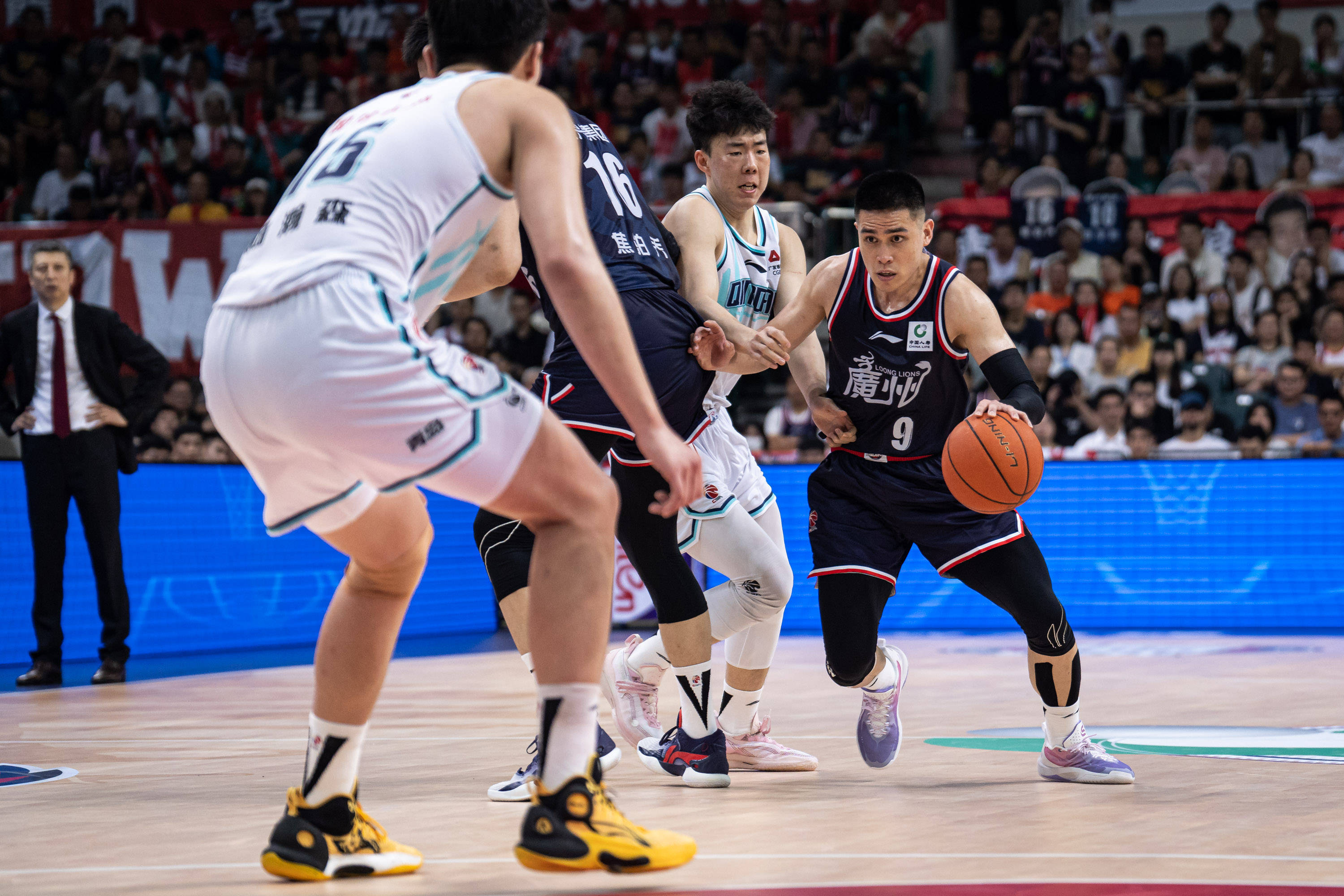 机会取得进 机会取得进