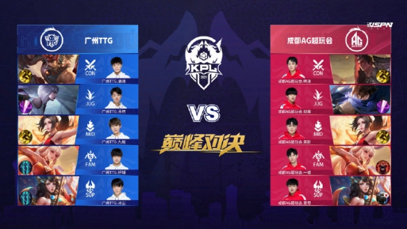 一种令人欣 一种令人欣